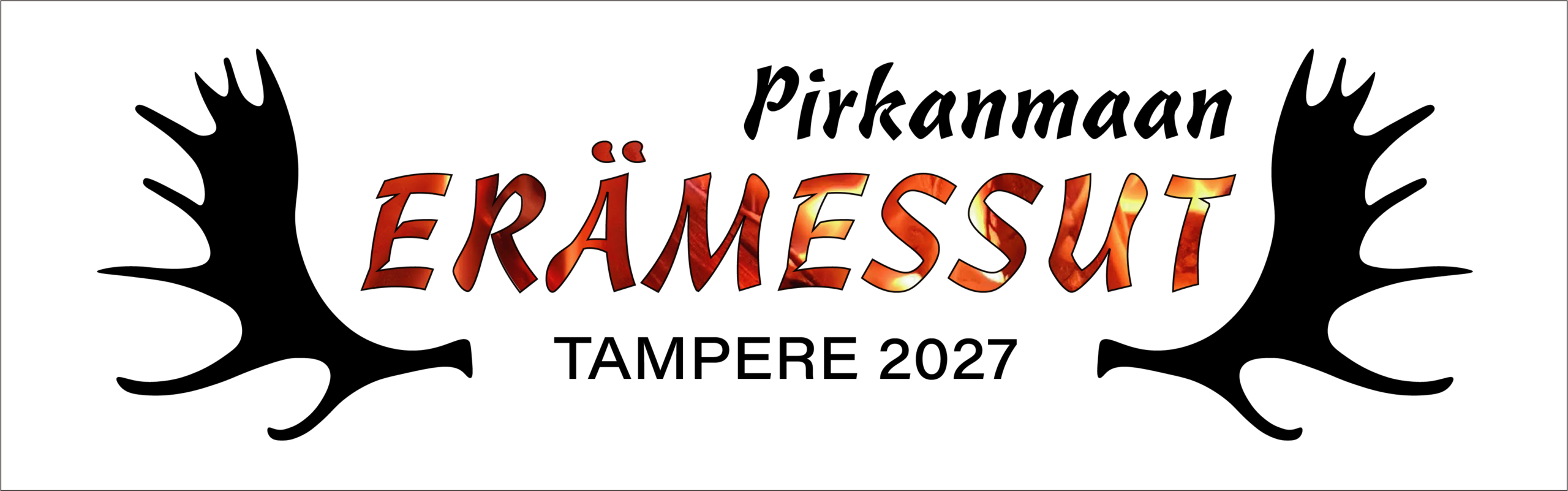 eramessut kehityssivu